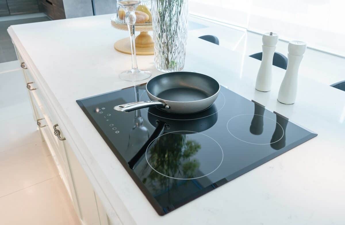 Best Cookware for Induction Cooktop