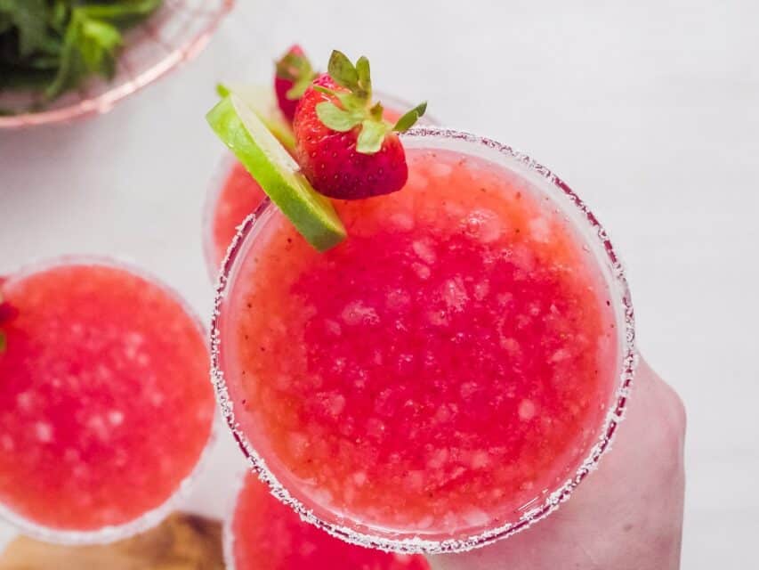 Recipes Using Stew Beef Cubes - I Really Like Food!