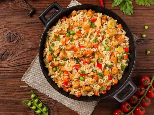 https://ireallylikefood.com/wp-content/uploads/2021/05/Chicken-and-Rice-500x375.jpg