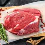 How To Cook Top Round Steak