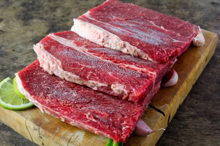 How To Cook Top Round Steak how-to-make-beef-sticks-beef-snack-sticks-youtube
