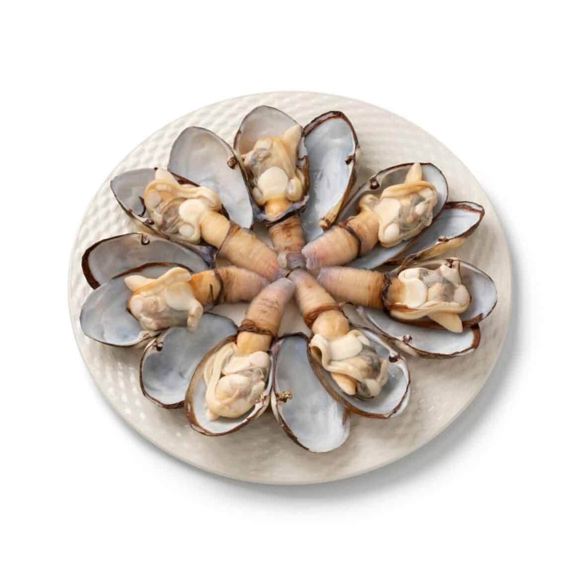 How To Cook Steamers?