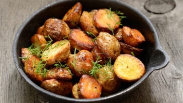 Roast-Potatoes-in-the-oven