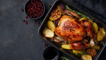 how-to-cook-thanksgiving-turkey