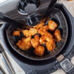 chicken-nuggets-in-an-air-fryer