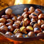 roast-chestnuts