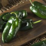 poblano-peppers