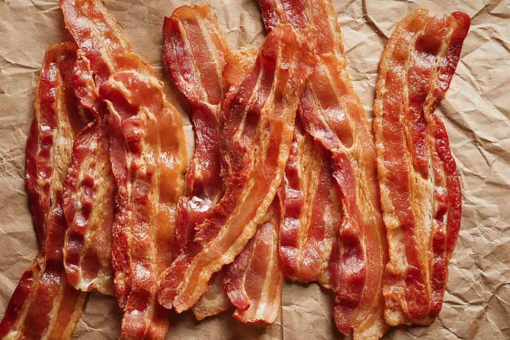 Can You Bake Bacon and If So, How?