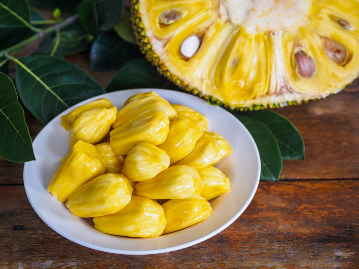 Health Benefits of Jackfruit in Kannada