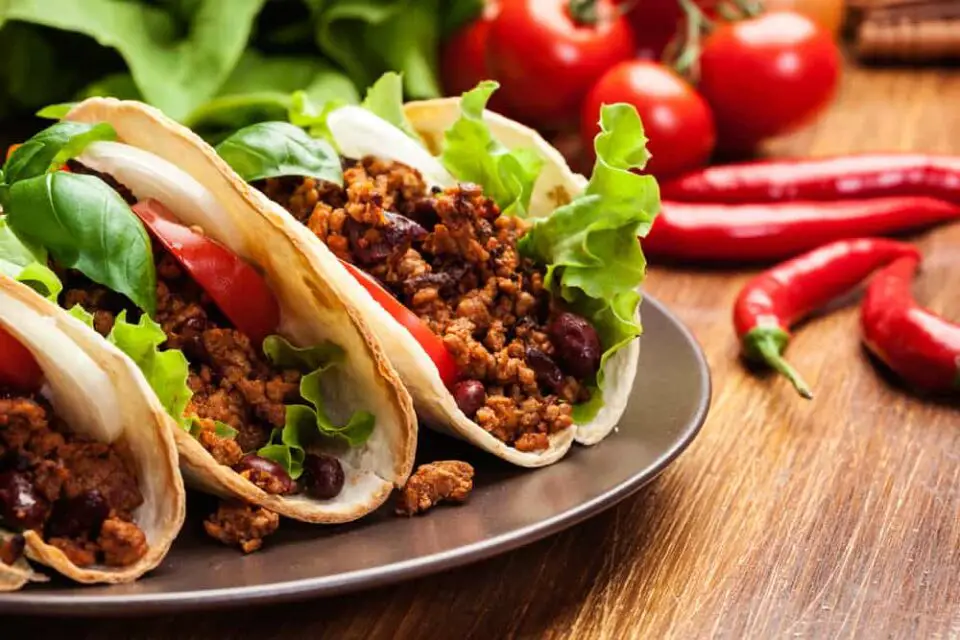 homemade-taco-seasoning-make-ahead-meal-mom