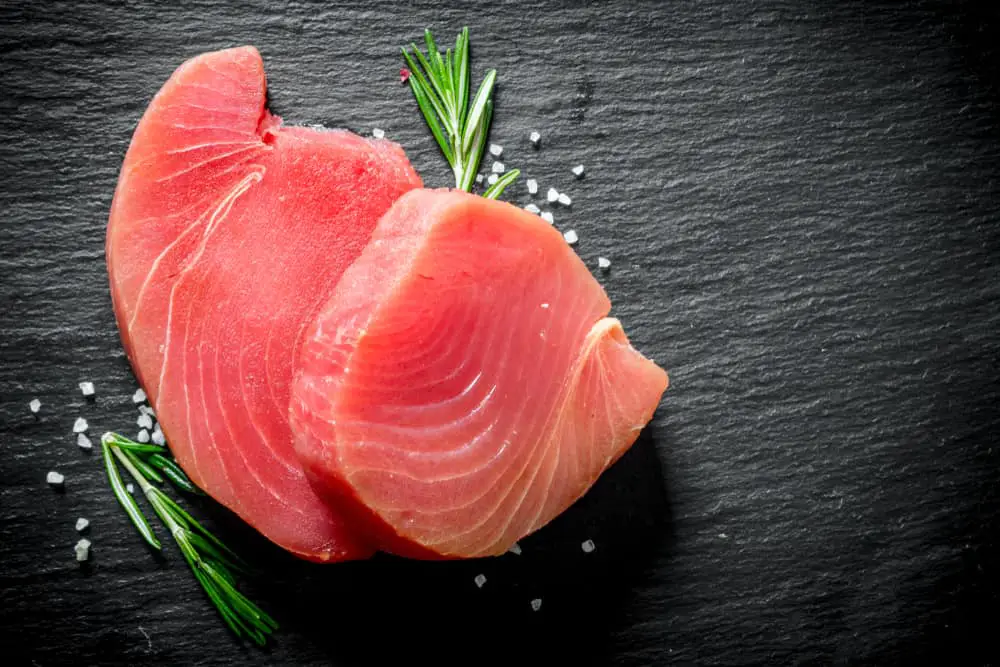 How to Cook Tuna: Steaks, Tinned & Frozen