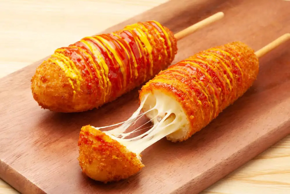 how-to-make-korean-corn-dogs-including-recipe