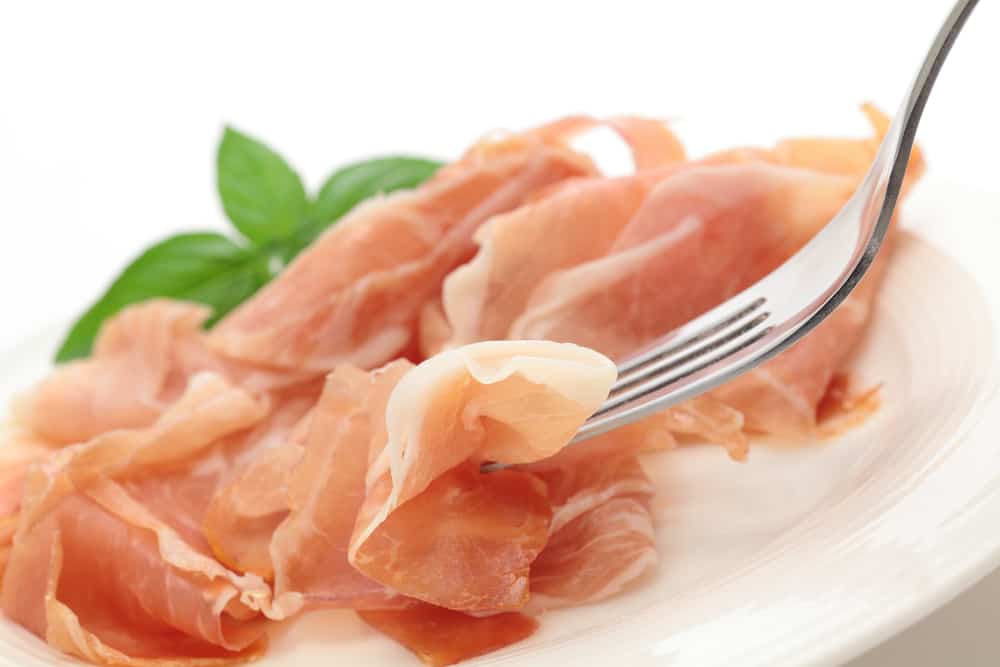 How to Cook Uncured Ham