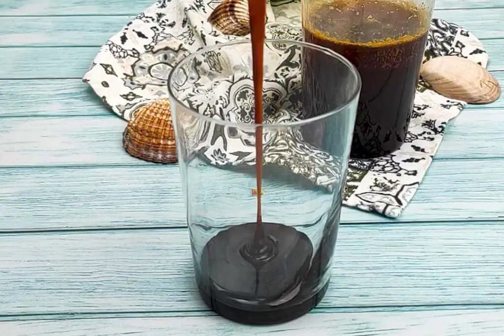 How To Make Homemade Coke [Step By Step Guide]