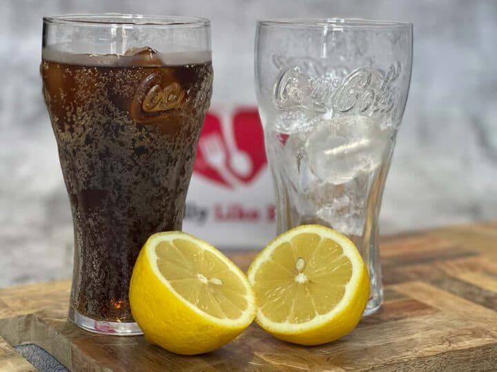 How To Make Homemade Cola [Step By Step Guide]