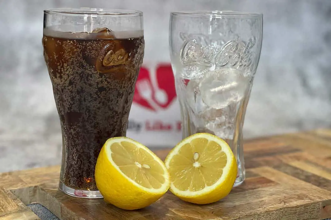 How To Make Homemade Cola [Step By Step Guide]