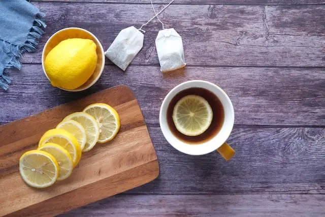 How to Make a Badass Medicine Ball at Home